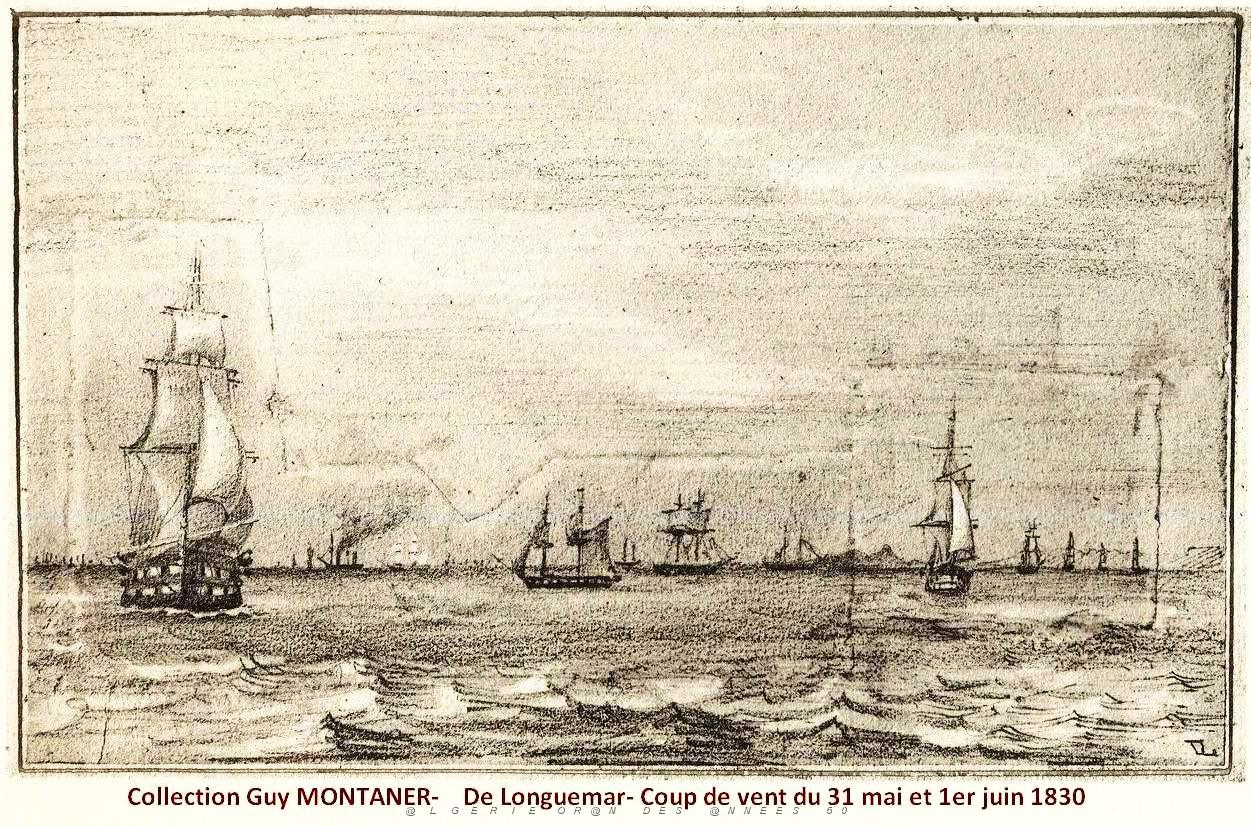 Iconographie 173.jpg